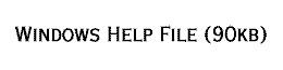 [Windows Help File - 90kb]