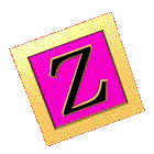 [Zodax Cube Animation]