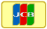 [JCB Japan]
