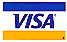 [Visa Welcome Here]