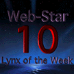 [Lynx of the Week]