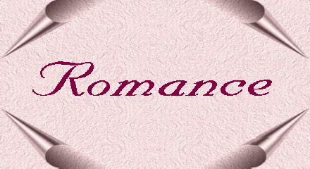 [Image: Romance]