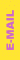 [E-Mail Us]